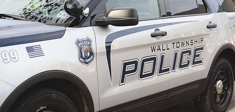 Home burglary and attempted vehicle theft under investigation in Wall – Star News Group